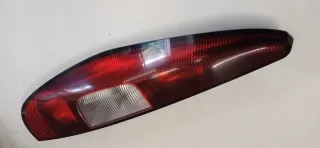  Фонарь задний левый Mitsubishi Colt 6 Арт e12784261, вид 2