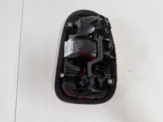 529131017 Фонарь задний левый MINI COUNTRYMAN R60 Арт e12784252, вид 7