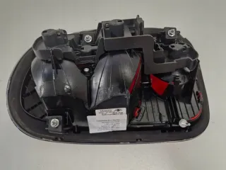 529131017 Фонарь задний левый MINI COUNTRYMAN R60 Арт e12784252, вид 8