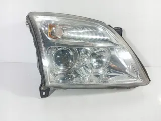 084421129R M40006721 Фара правая Opel Vectra C  Арт e12784140, вид 1