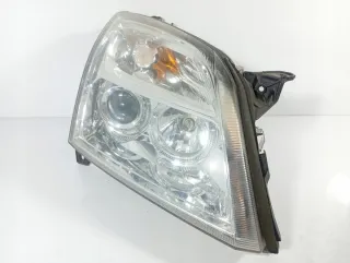 084421129R M40006721 Фара правая Opel Vectra C  Арт e12784140, вид 3