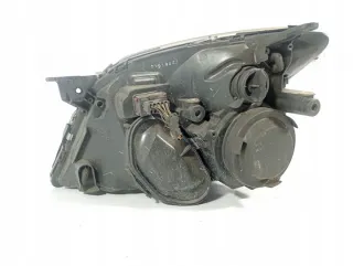 084421129R M40006721 Фара правая Opel Vectra C  Арт e12784140, вид 4