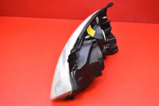 09115048 Фара правая Opel Corsa C Арт e12784037, вид 7