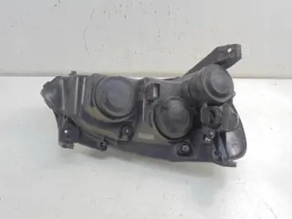 BOP131-H03 Фара левая Opel Corsa C Арт e12784036, вид 2