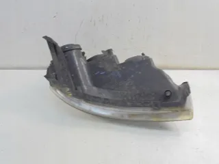 BOP131-H03 Фара левая Opel Corsa C Арт e12784036, вид 3