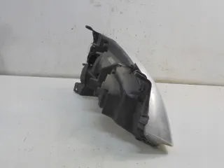 BOP131-H03 Фара левая Opel Corsa C Арт e12784036, вид 4
