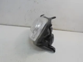 BOP131-H03 Фара левая Opel Corsa C Арт e12784036, вид 5
