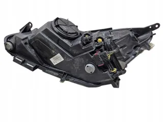 13186386 Фара правая Opel Corsa D Арт e12783997, вид 5
