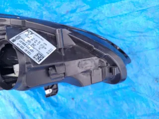 13381335 OEGM13381335-9095 OEGM13381335 Фара левая Opel Corsa E Арт e12783977, вид 9