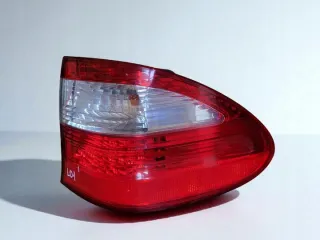 A2118201664 Фонарь задний правый Mercedes E W211 Арт e12783967, вид 2