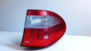 A2118201664 Фонарь задний правый Mercedes E W211 Арт e12783967, вид 4
