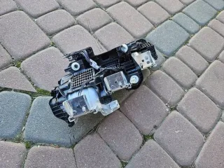5O5P5L5E5X1086 Фара правая Opel Corsa F Арт e12783957, вид 3