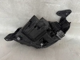 39162654 354261827 Фара правая Opel Corsa F Арт e12783947, вид 3