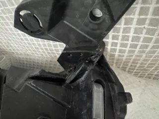 39162654 354261827 Фара правая Opel Corsa F Арт e12783947, вид 4