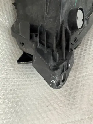 39162654 354261827 Фара правая Opel Corsa F Арт e12783947, вид 5