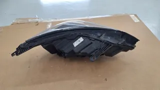 39208460 662588537 Фара левая Opel Astra K Арт e12783844, вид 4