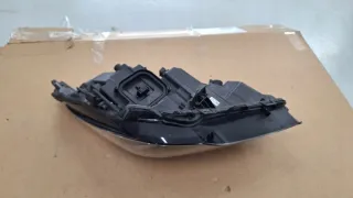39208460 662588537 Фара левая Opel Astra K Арт e12783844, вид 5