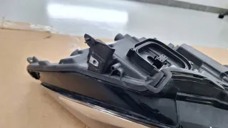 39208460 662588537 Фара левая Opel Astra K Арт e12783844, вид 6