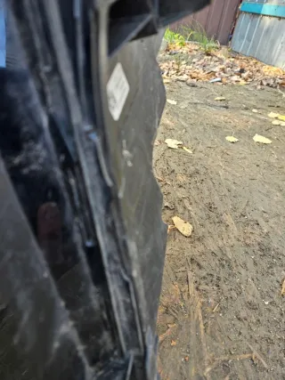 39111143 Фара левая Opel Astra K Арт e12783814, вид 9