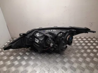 10018013 100-18013 Фара правая Nissan Qashqai 2 Арт e12783742, вид 8