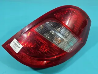 IMPRK1480444, A1698202864 Фонарь задний правый Mercedes A W169 Арт e12783722, вид 1