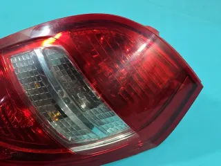IMPRK1480444, A1698202864 Фонарь задний правый Mercedes A W169 Арт e12783722, вид 2