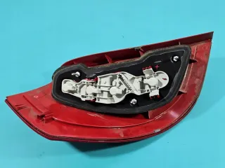 IMPRK1480444, A1698202864 Фонарь задний правый Mercedes A W169 Арт e12783722, вид 6