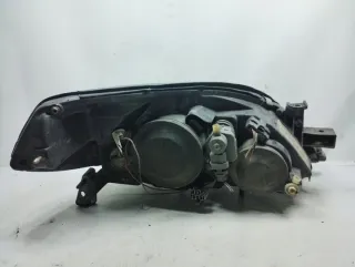 26060AU800 Фара левая Nissan Primera 12 Арт e12783701, вид 4