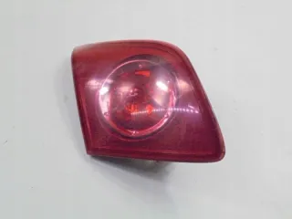 P2913L Фонарь задний левый Mazda 6 1 Арт e12783636, вид 1