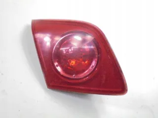 P2913L Фонарь задний левый Mazda 6 1 Арт e12783636, вид 2