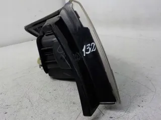 GS1F-51150 Фонарь задний правый Mazda 6 2 Арт e12783626, вид 4
