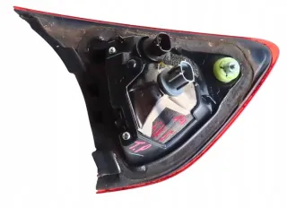 2012-2017 Фонарь задний правый Mazda 5 1 Арт e12783606, вид 2