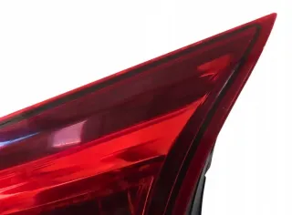 2012-2017 Фонарь задний правый Mazda 5 1 Арт e12783595, вид 2