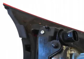 2012-2017 Фонарь задний правый Mazda 5 1 Арт e12783595, вид 5