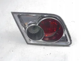 226-61971 Фонарь задний левый Mazda 2 DY Арт e12783524, вид 1