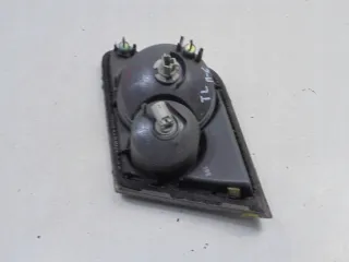 226-61971 Фонарь задний левый Mazda 2 DY Арт e12783524, вид 3