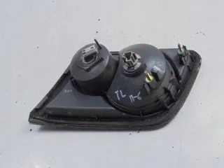 226-61971 Фонарь задний левый Mazda 2 DY Арт e12783524, вид 4