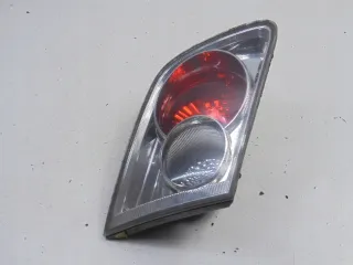 226-61971 Фонарь задний левый Mazda 2 DY Арт e12783524, вид 5