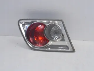226-61971 Фонарь задний левый Mazda 2 DY Арт e12783524, вид 8