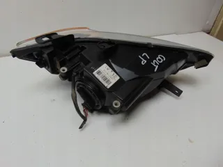 8301B179 Фара левая Mitsubishi Colt 6 restailing Арт e12783491, вид 10