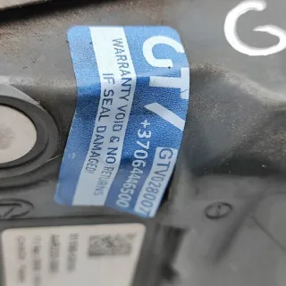 81590-53161 Фонарь задний левый Lexus IS 3 Арт e12783470, вид 7