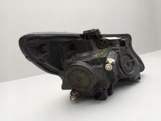 A4479067700 Фара левая Mercedes Vito W447 Арт e12783407, вид 11