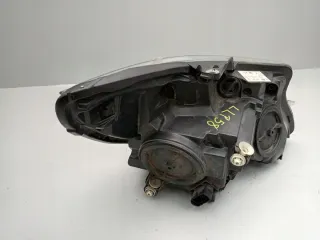 A4479067700 Фара левая Mercedes Vito W447 Арт e12783407, вид 12