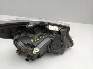 A4479067700 Фара левая Mercedes Vito W447 Арт e12783407, вид 13
