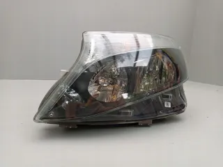 A4479067700 Фара левая Mercedes Vito W447 Арт e12783407, вид 15