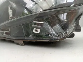 A4479067700 Фара левая Mercedes Vito W447 Арт e12783407, вид 5