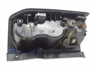 AH22-13405-AD 17719824028 Фонарь задний левый Land Rover Discovery 4 Арт e12783398, вид 3