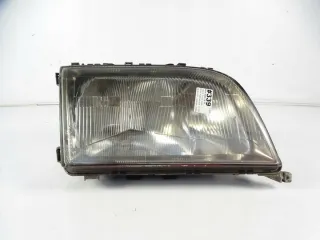 A1408202661 Фара правая Mercedes S W140 Арт e12783352, вид 1