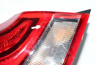 92401-KO Фонарь задний левый Kia Soul 3 Арт e12783311, вид 4