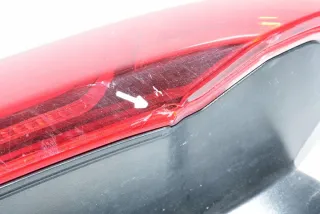 92401-KO Фонарь задний левый Kia Soul 3 Арт e12783311, вид 6